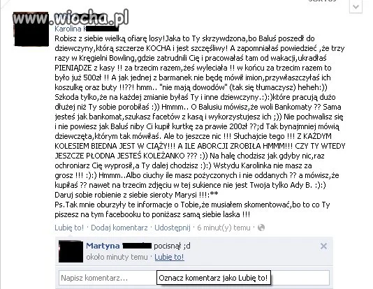 Sczerość czy prawda ?