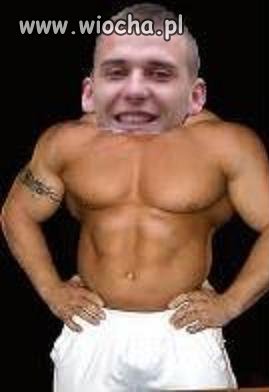 Gubińscy Mistrzowie Painta!!!