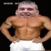 Gubińscy Mistrzowie Painta!!!
