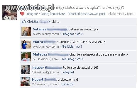 Hahaha