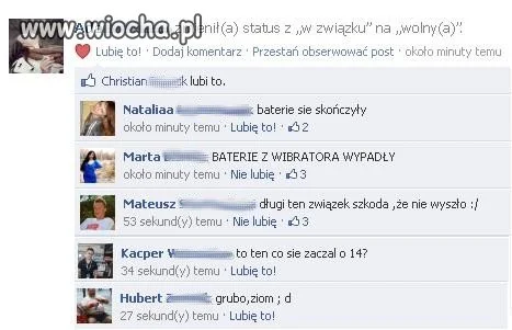 Hahaha