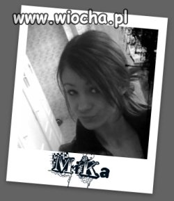 Teamspeakowa dziunia