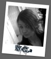 Teamspeakowa dziunia