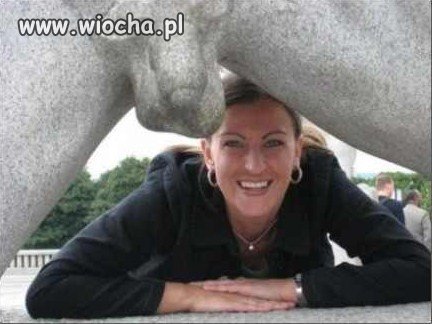 Hu*owe zdjęcie 