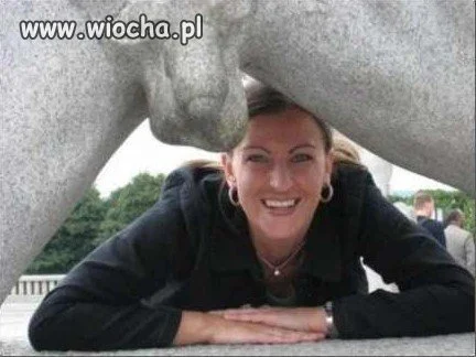 Hu*owe zdjęcie 