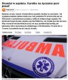 Wiocha nad wiochami !