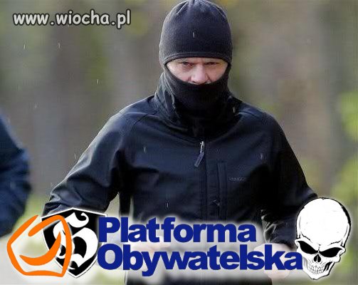 Platforma Hools