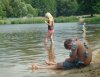 Podpis