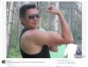 Wioska na fejsie 