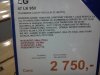 Twój  wymarzony telewizor 