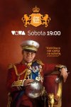 Tomasz Niecik i jego program