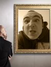 A na nk obraża innych...