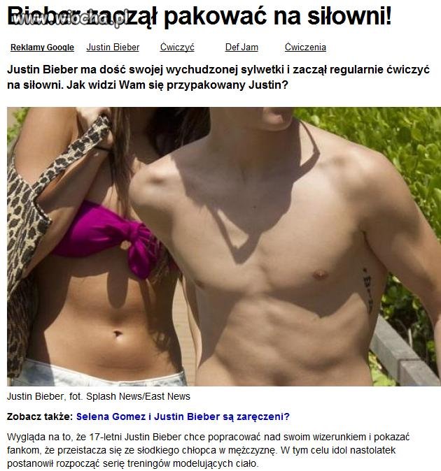 Ahahahahaha