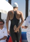 Moda 2012!