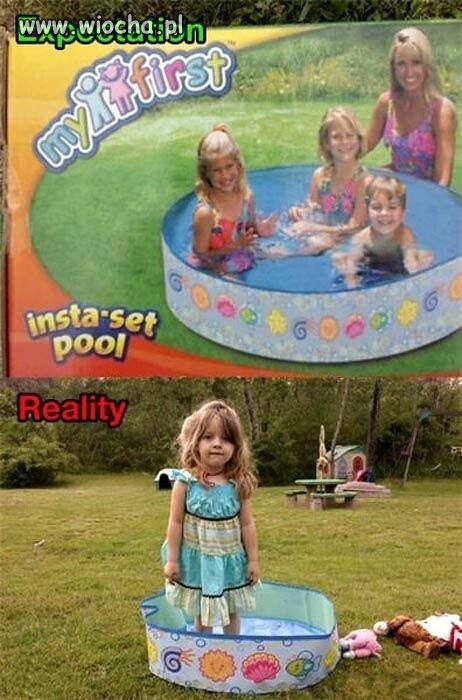 Produkt niezgodny 