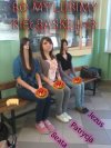 moda na photoshop