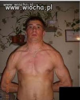 Oooo Taaak  ... Jestem koks... 
