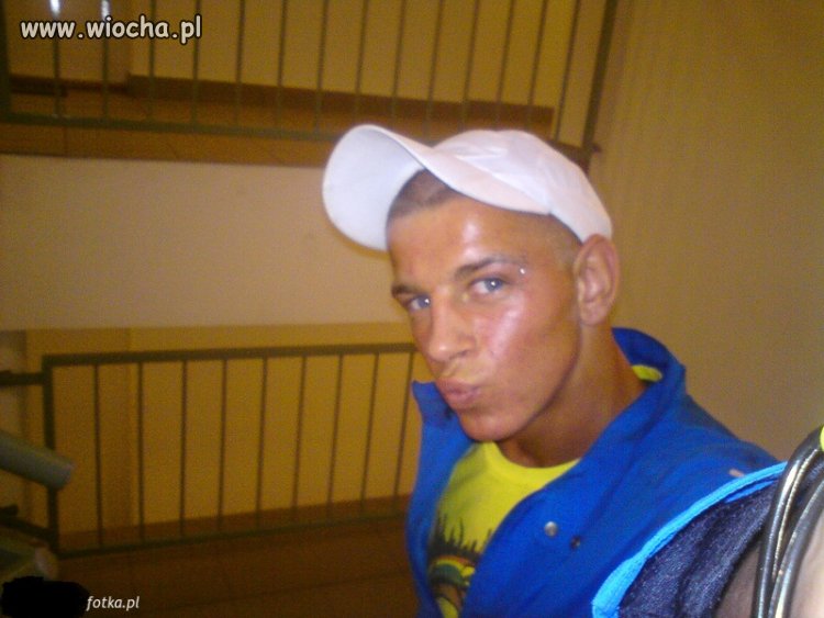 Dzióbek + Solar =