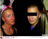 "Jego perfekcyjność"