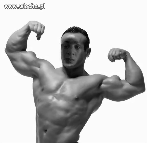 Photoshop it's My life...