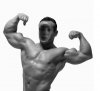 Photoshop it's My life...