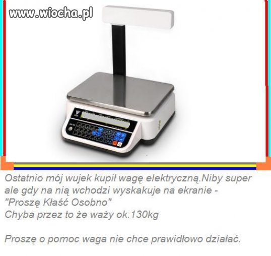 Typek wstawił to na forum.
