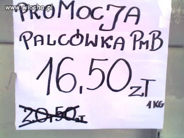 Uwaga dziewczyny!