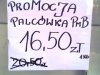 Uwaga dziewczyny!