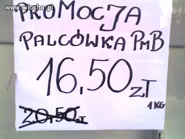 Uwaga dziewczyny!