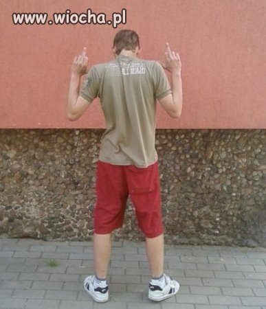 "Na 2Pac'a"