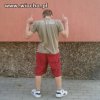 "Na 2Pac'a"