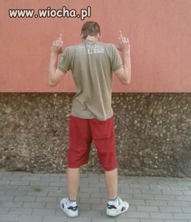 "Na 2Pac'a"