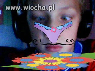 Jest luuz