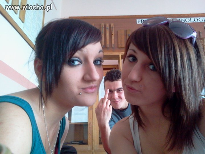 Mistrz drugiego planu ;)