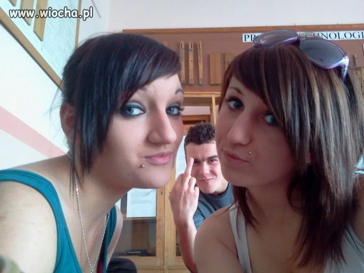 Mistrz drugiego planu ;)