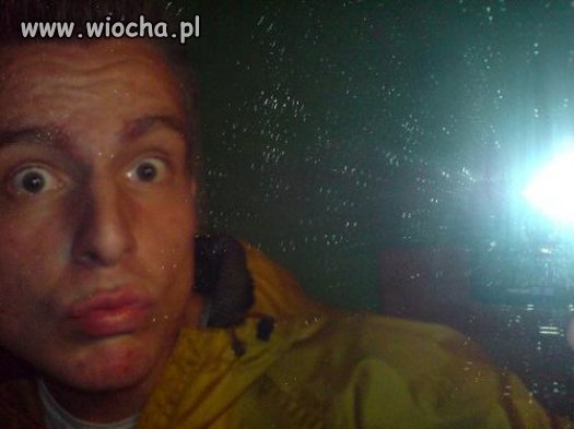 Następny dzióbek 