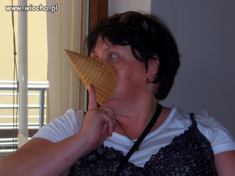Lodziara