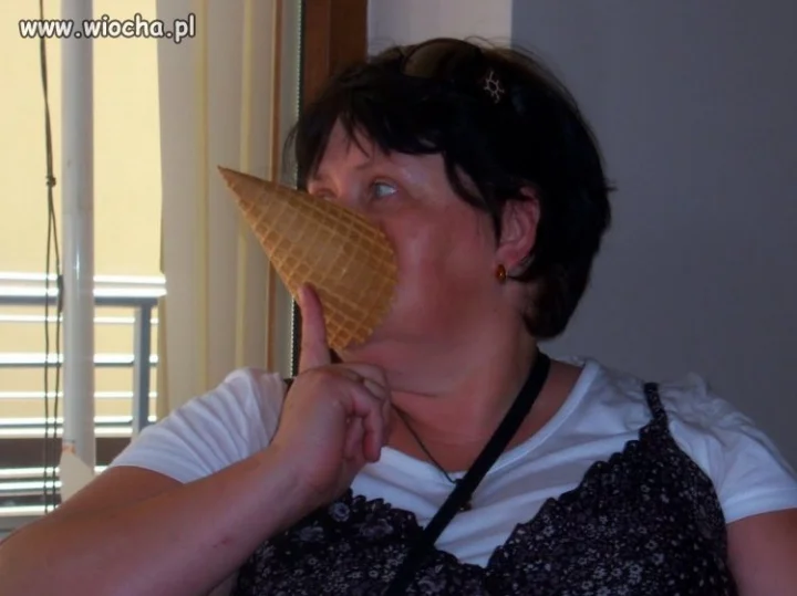 Lodziara