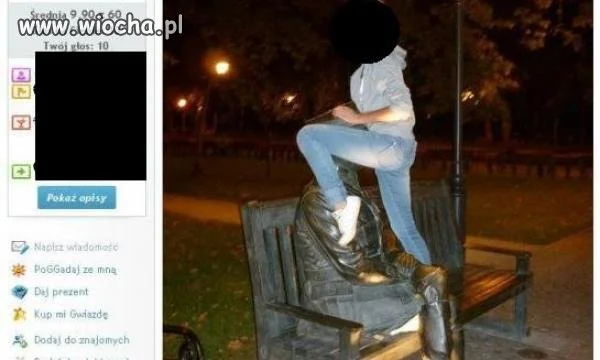 Wiocha