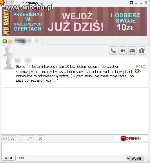 Stópki