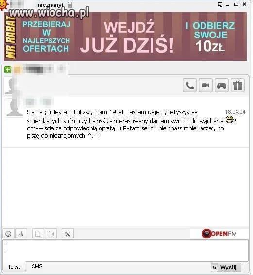 Stópki