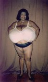 Big mama
