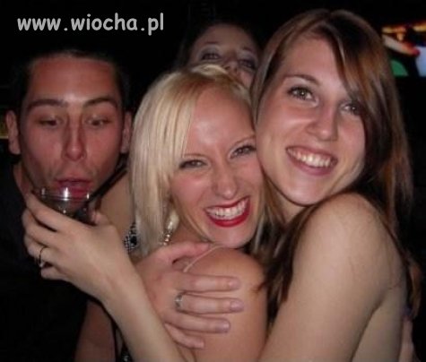 Mistrz drugiego planu