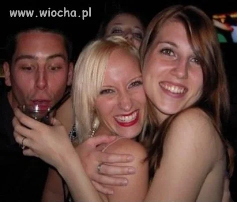 Mistrz drugiego planu