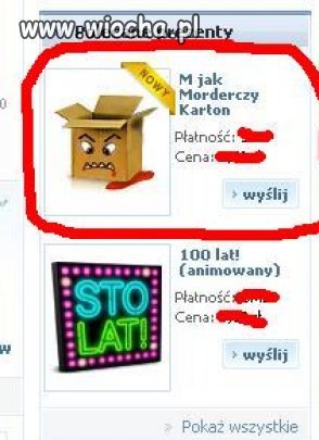 To on zabił hanke