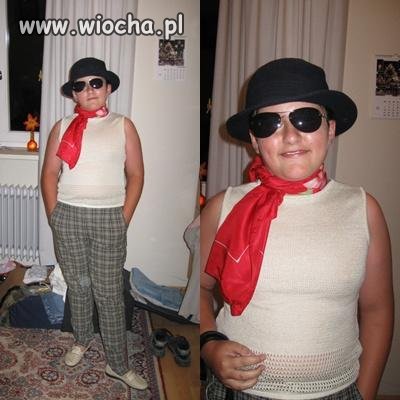 Jacyków ma następcę