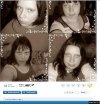 "w kturych włosach mi lepiej :)"