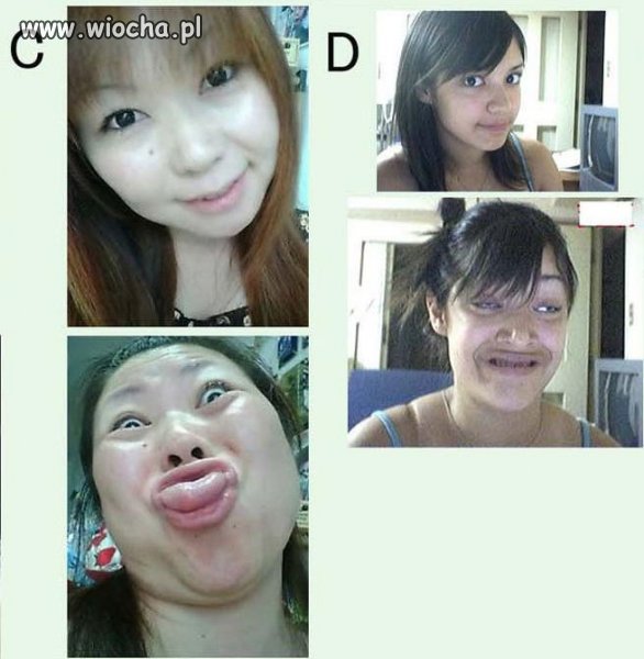 Miny...