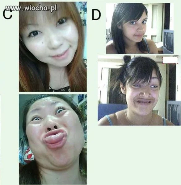Miny...