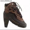 Buty w sam raz na balety...